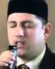 Hızır Özkök