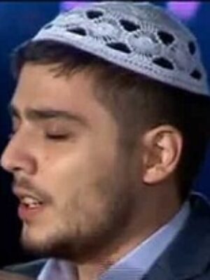 Hüsameddin Sami Samioğlu