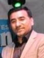 Mustafa Topal