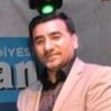 Mustafa Topal