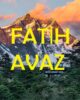 Fatih Avaz