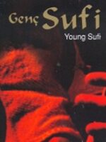 Genç Sufi