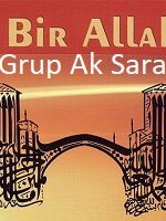 Grup Ak Saray