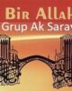 Grup Ak Saray