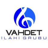 Vahdet İlahi Grubu