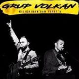 Grup Volkan
