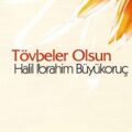 Halil İbrahim Büyükoruç-Gönül Pınarı