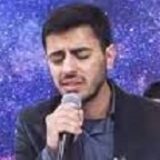 Muhammed Nur Yönden