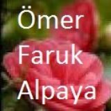 Ömer Faruk Alpaya