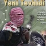Yeni Tevhidi Marşlar