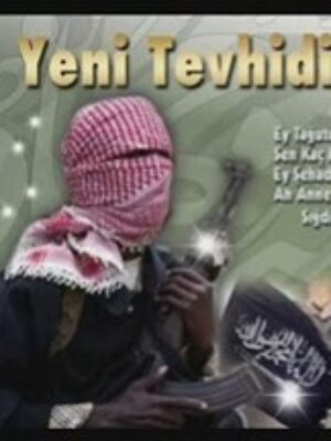 Yeni Tevhidi Marşlar