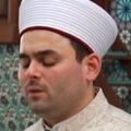 Alaaddin Aydın-İhlas Suresi