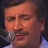 Mehmet Mercan Özkan