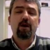 Yahya Salih Altındağ