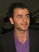 Yakup Sahra