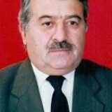 Yusuf Karabıyık