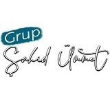 Grup Şahid Ümmet