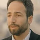 Halil İbrahim Şahin