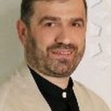 Hasan Lütfi Ramazanoğlu