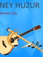 Kervan City