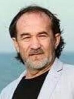 Arslanbek Sultanbekov