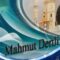 Mahmut Dertli-Sana Geldim