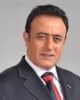 Mahmut Tuncer