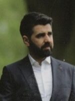 Mehmet Zeki