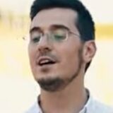 Muhammed Enes Çimen