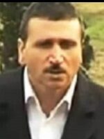 Mustafa Dursun