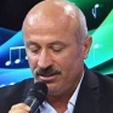 Remzi Esmer
