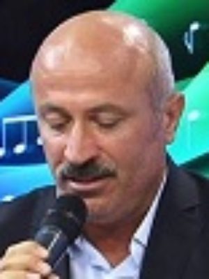 Remzi Esmer