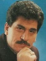 Ahmet Baydaroğlu