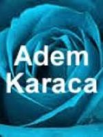 Adem Karaca