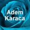Adem Karaca-Can Ahmed