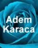 Adem Karaca