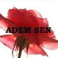 Adem Şen-Rabbim Allah