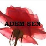 Adem Şen