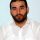 Abdullah Dicle-Rabbul Alemin