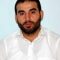 Abdullah Dicle-Medhiyei Rasul