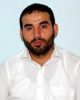 Abdullah Dicle