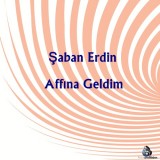 Şaban Erdin