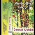 Ahmet Sami-Tesbihim Elimde