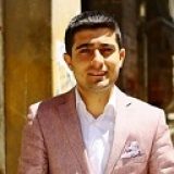 Ahmet Hakan Karagül