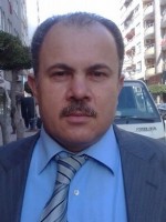 Mehmet Emin Güven