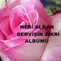 Nebi Alkan-Ey Allahım