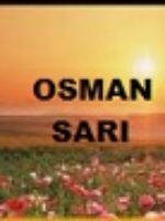 Osman Sarı