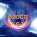 Özgür Akçay-Kervan