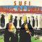 Sufi Music Of Turkey-Severim Ben Seni