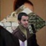 Yakup Hacıbebekoğlu